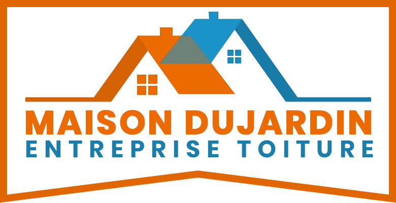 Maison Dujardin